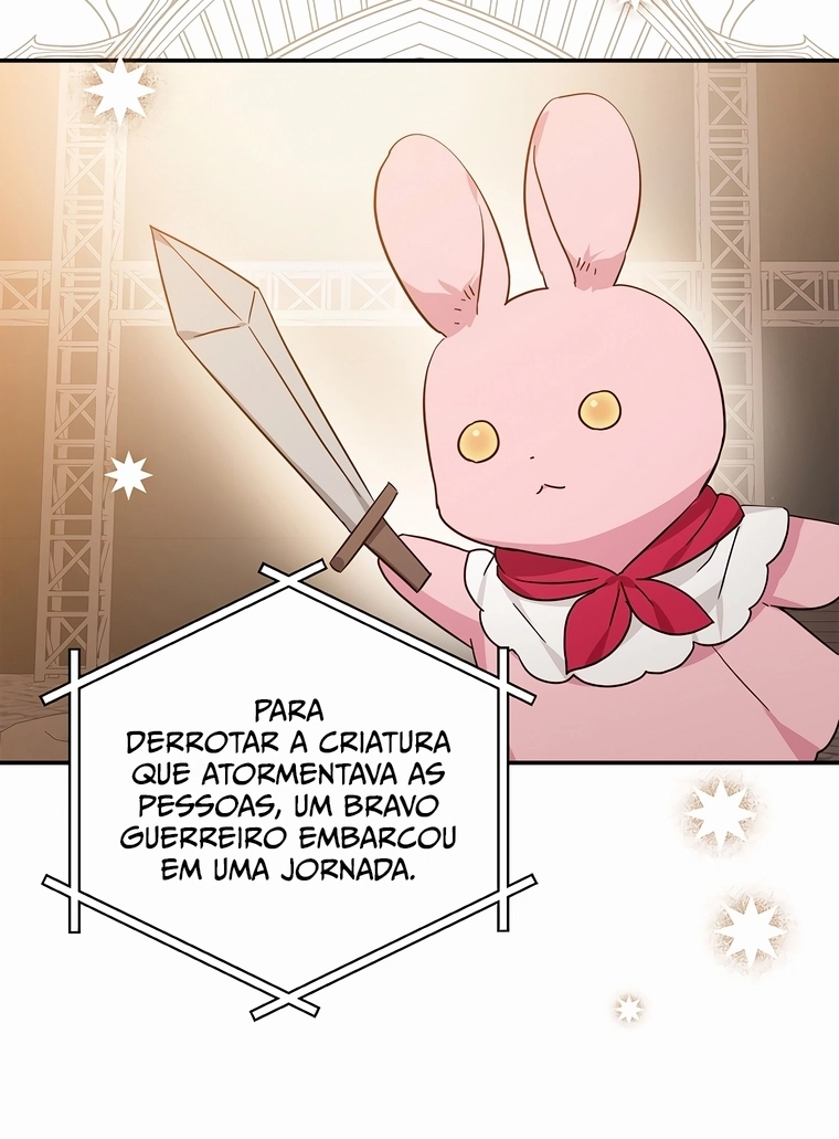 A Filha Mais Nova do Duque Vilão Capítulo 98 Página 61
