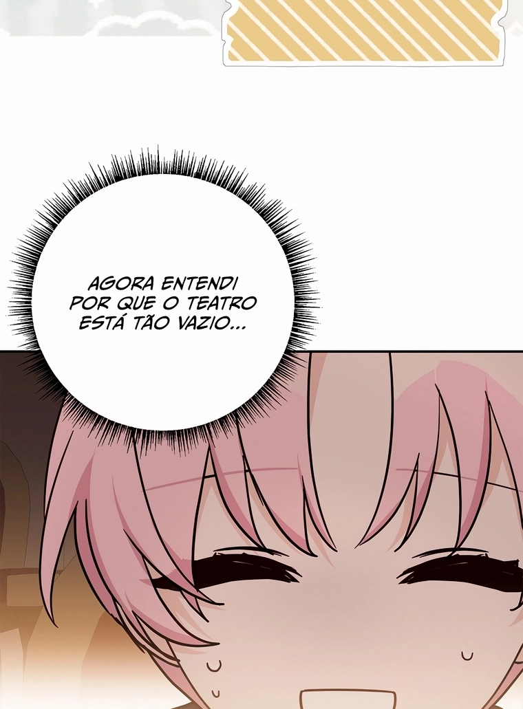 A Filha Mais Nova do Duque Vilão Capítulo 98 Página 63