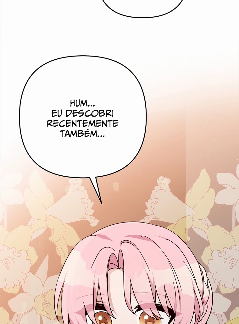 A Filha Mais Nova do Duque Vilão Capítulo 98 Página 7