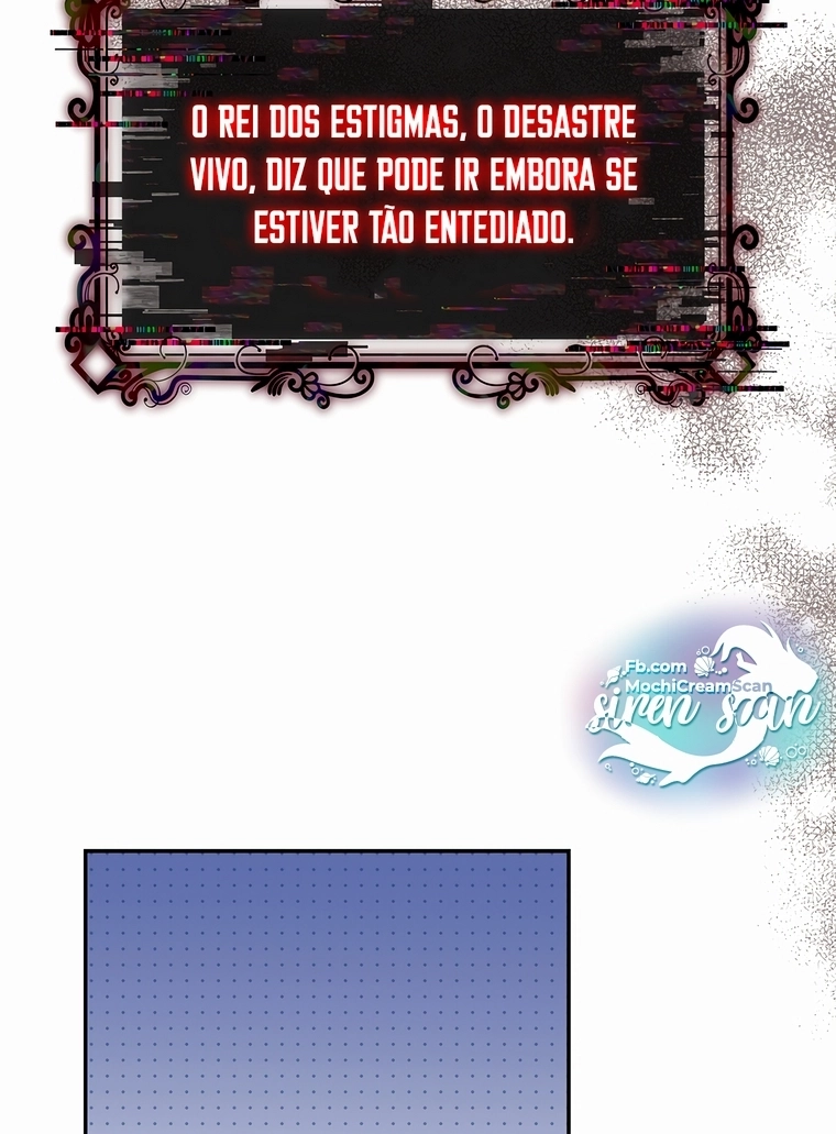 A Filha Mais Nova do Duque Vilão Capítulo 98 Página 75