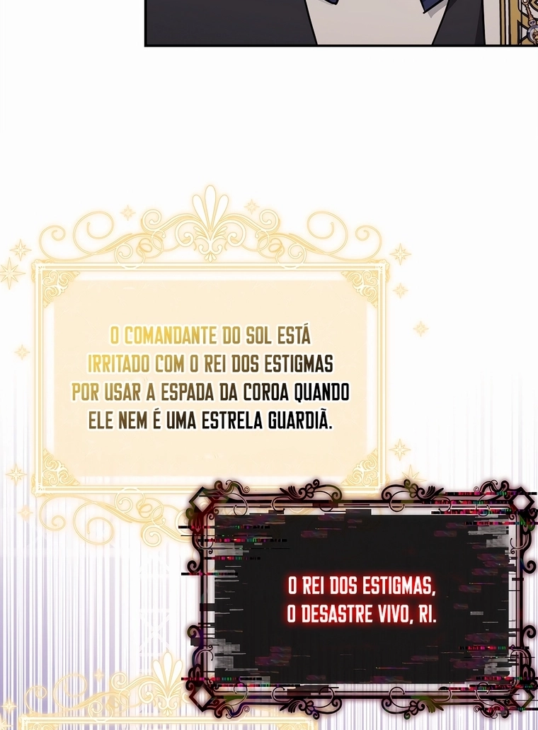 A Filha Mais Nova do Duque Vilão Capítulo 98 Página 78
