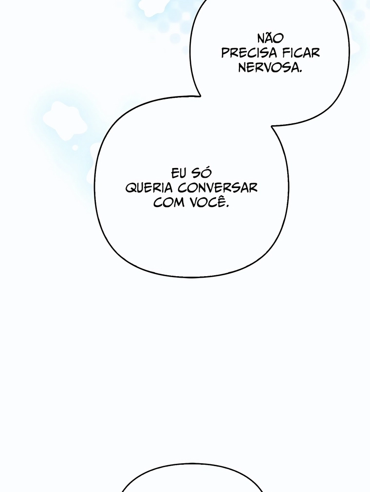 A Filha Mais Nova do Duque Vilão Capítulo 99 Página 112