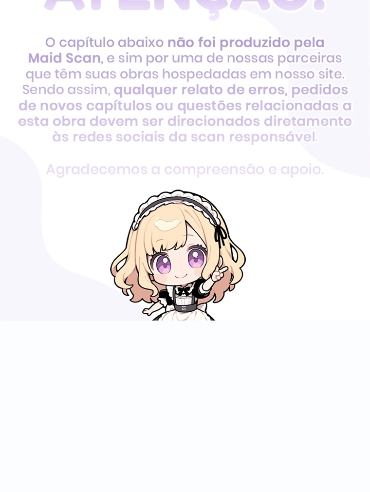 A Filha Mais Nova do Duque Vilão Capítulo 99 Página 2