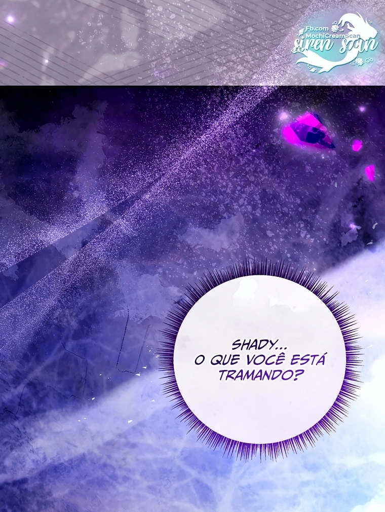 A Filha Mais Nova do Duque Vilão Capítulo 99 Página 25