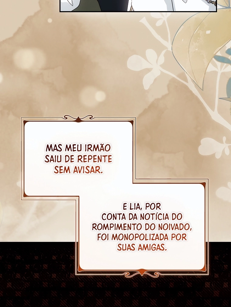 A Filha Mais Nova do Duque Vilão Capítulo 99 Página 31