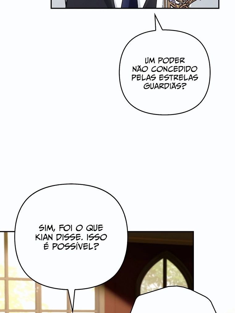 A Filha Mais Nova do Duque Vilão Capítulo 99 Página 36