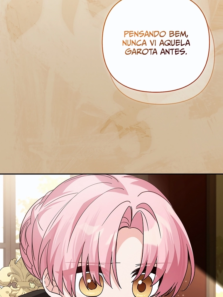 A Filha Mais Nova do Duque Vilão Capítulo 99 Página 40