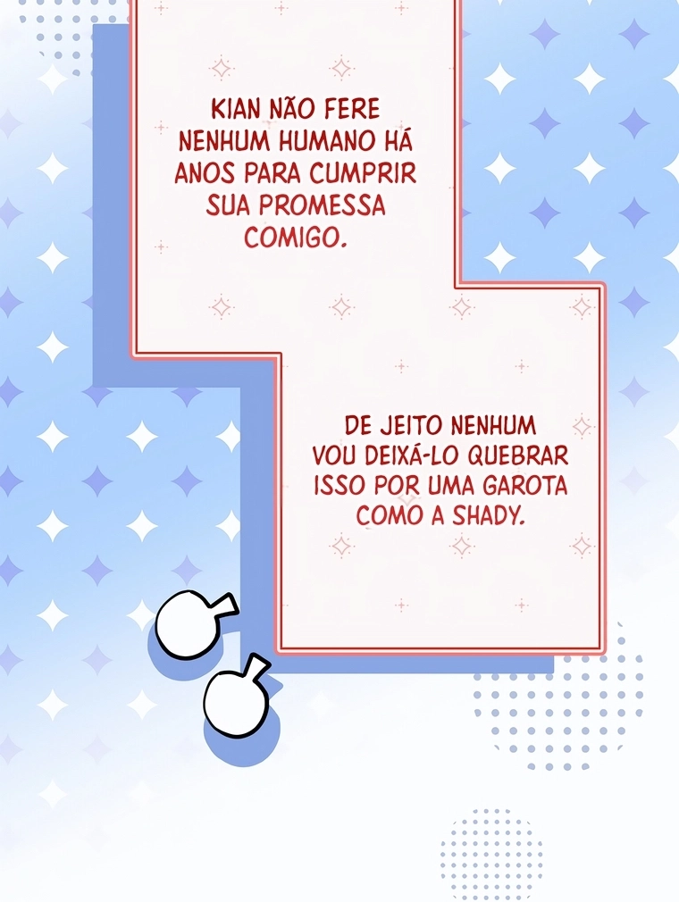 A Filha Mais Nova do Duque Vilão Capítulo 99 Página 56