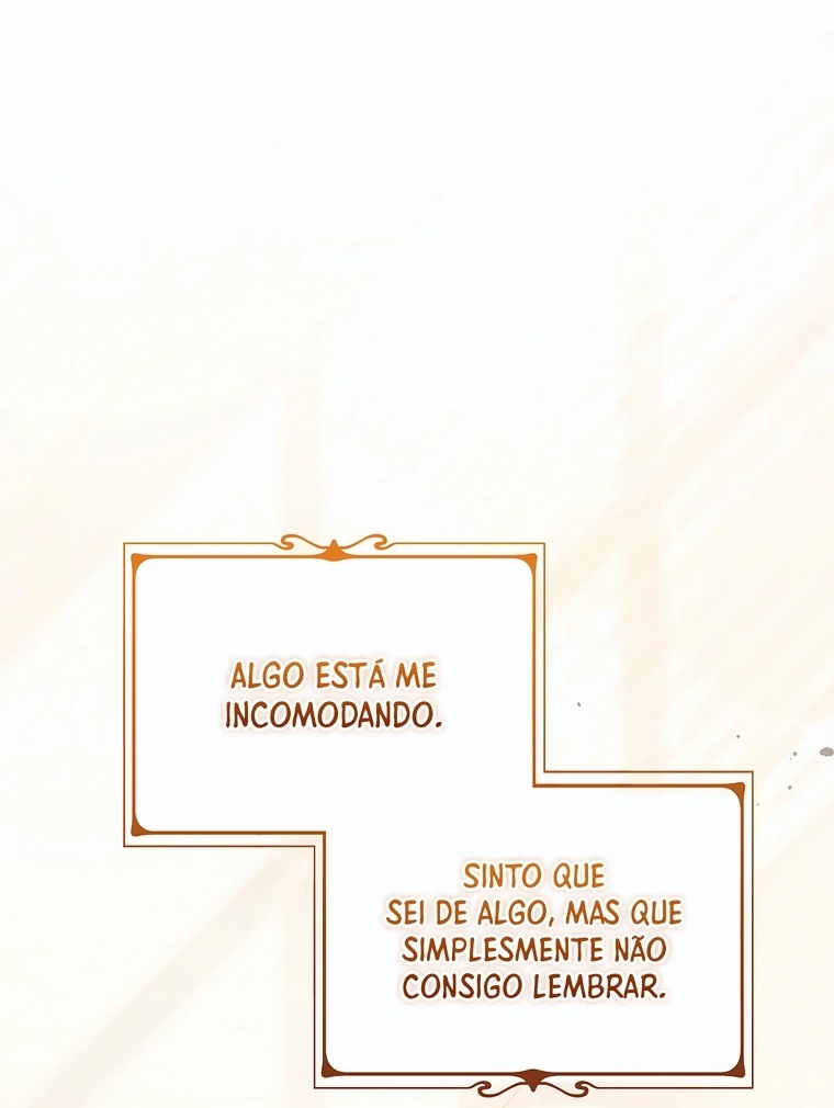 A Filha Mais Nova do Duque Vilão Capítulo 99 Página 80