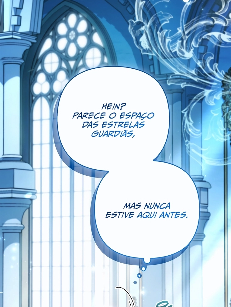 A Filha Mais Nova do Duque Vilão Capítulo 99 Página 93