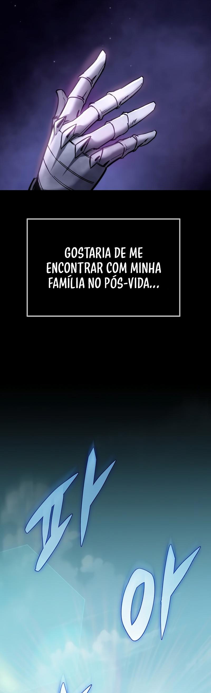 A Flame Reborn Capítulo 1 Página 34