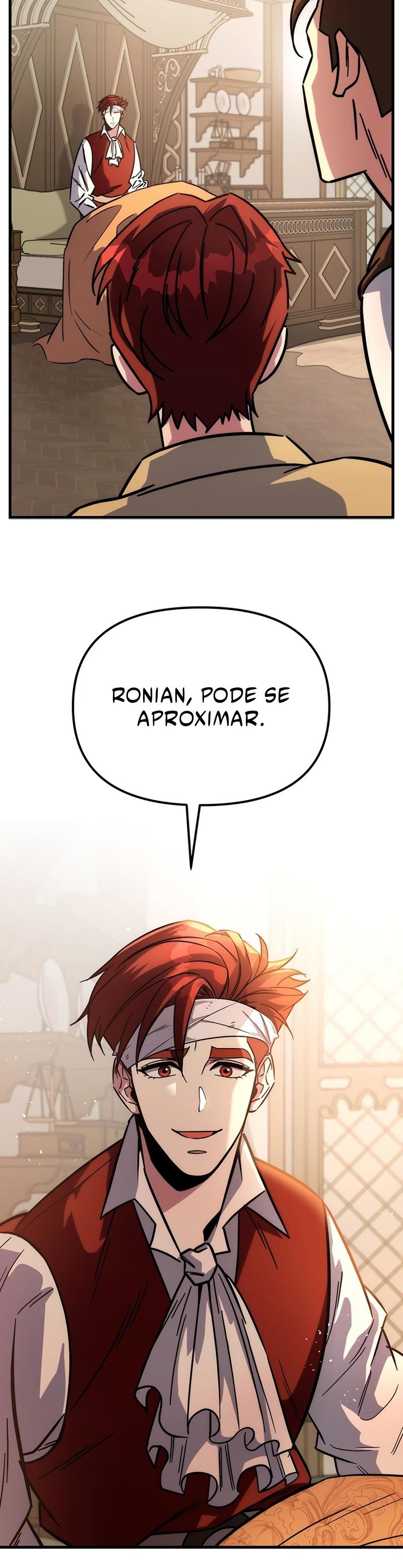 A Flame Reborn Capítulo 1 Página 54
