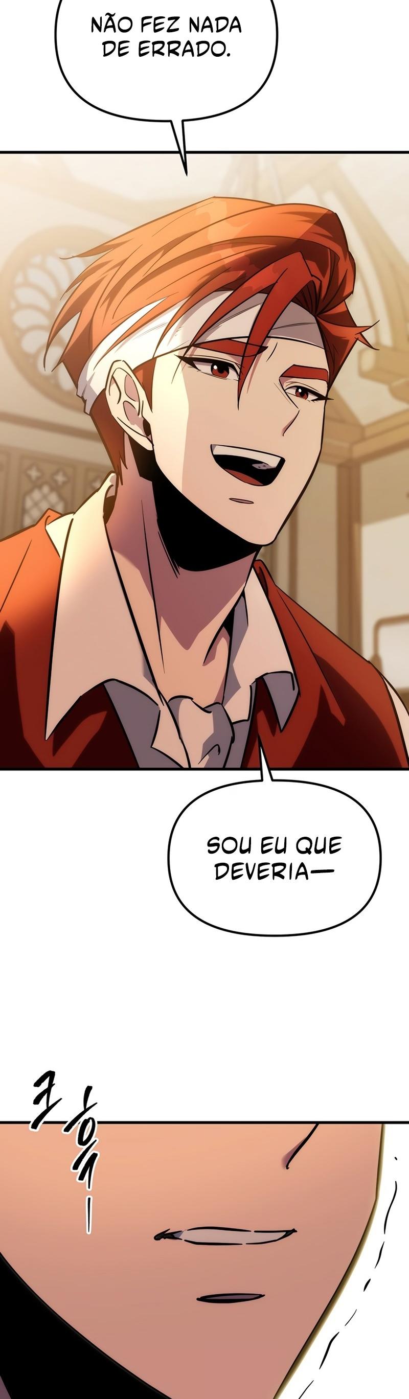 A Flame Reborn Capítulo 1 Página 57
