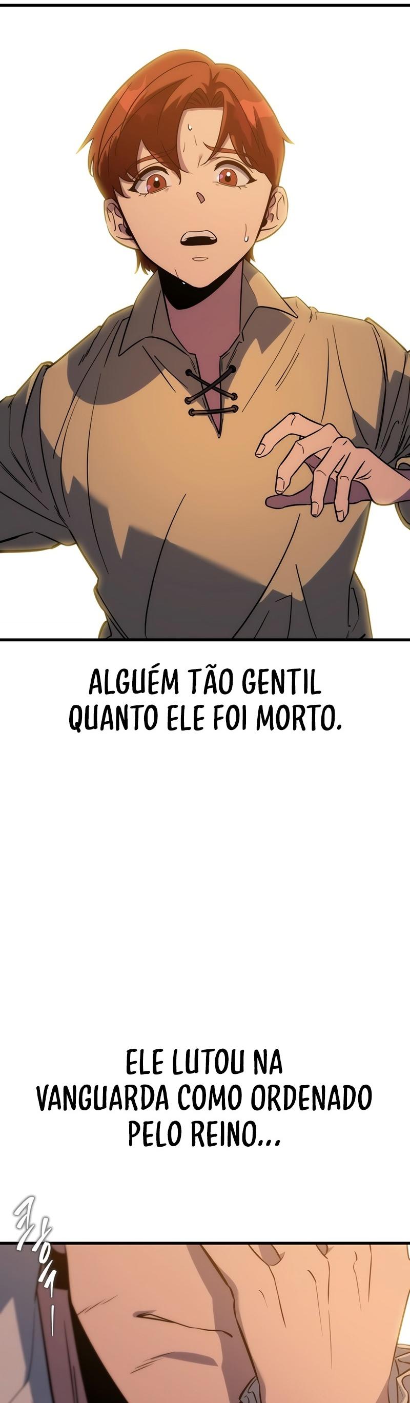 A Flame Reborn Capítulo 1 Página 59