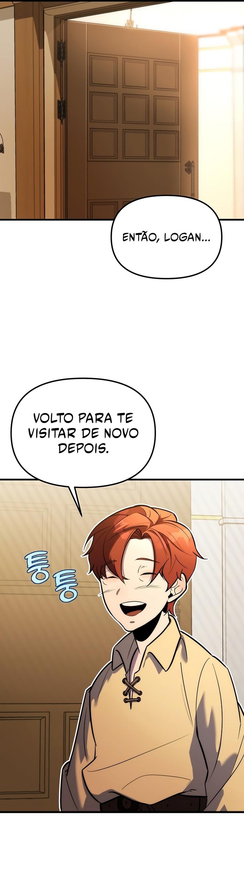 A Flame Reborn Capítulo 1 Página 66