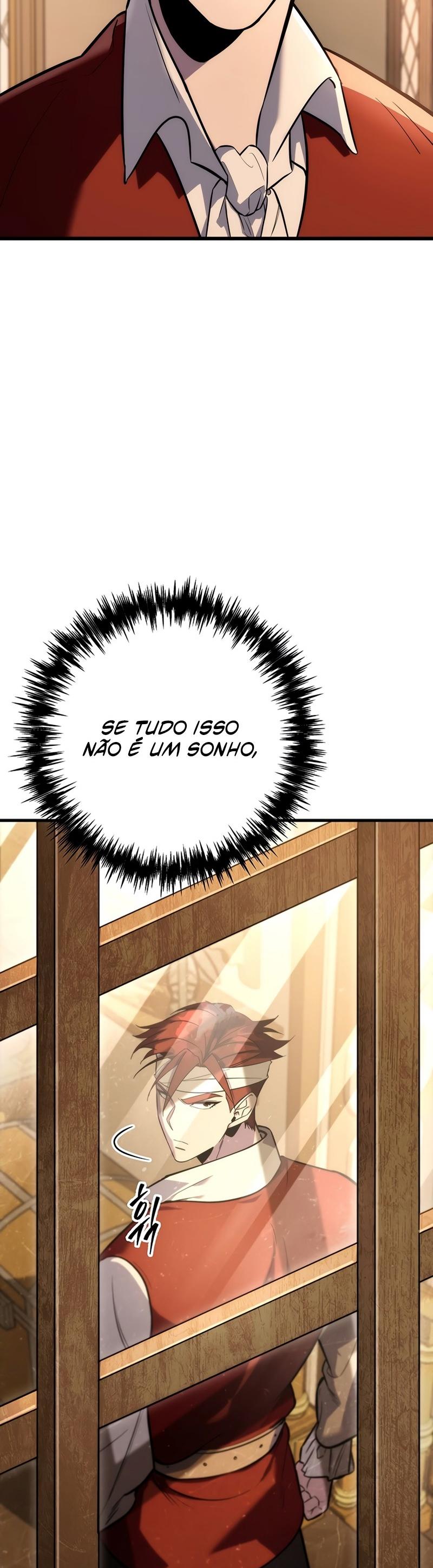 A Flame Reborn Capítulo 1 Página 68