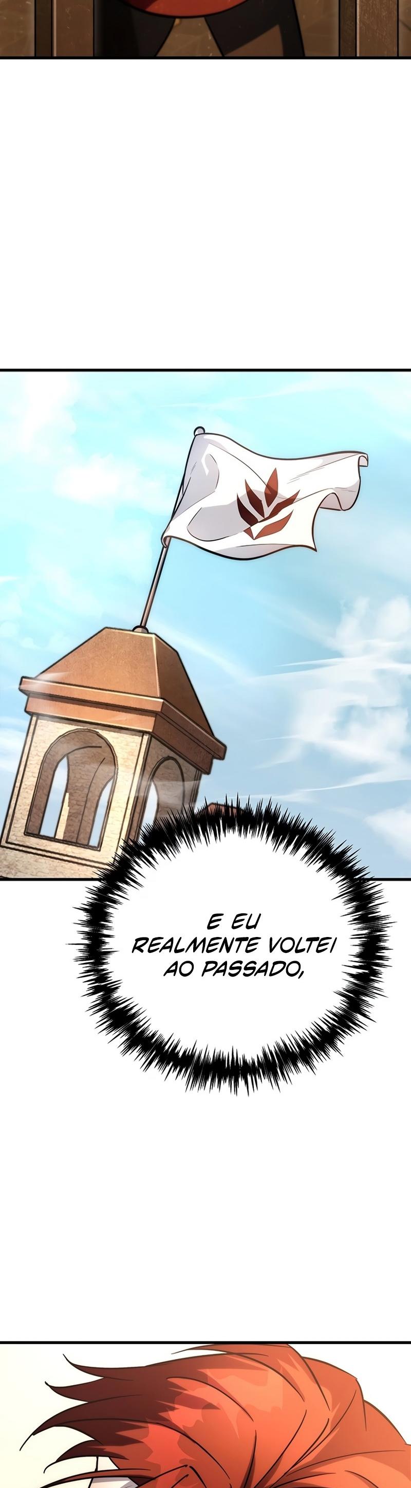 A Flame Reborn Capítulo 1 Página 69