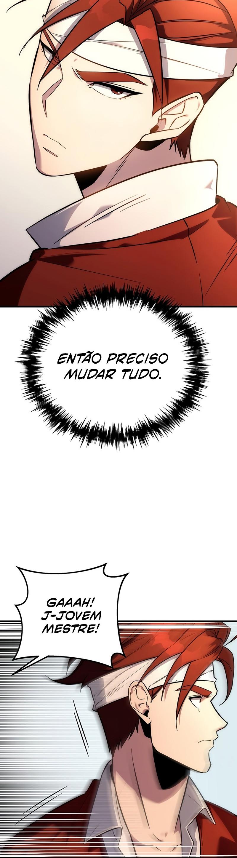 A Flame Reborn Capítulo 1 Página 70