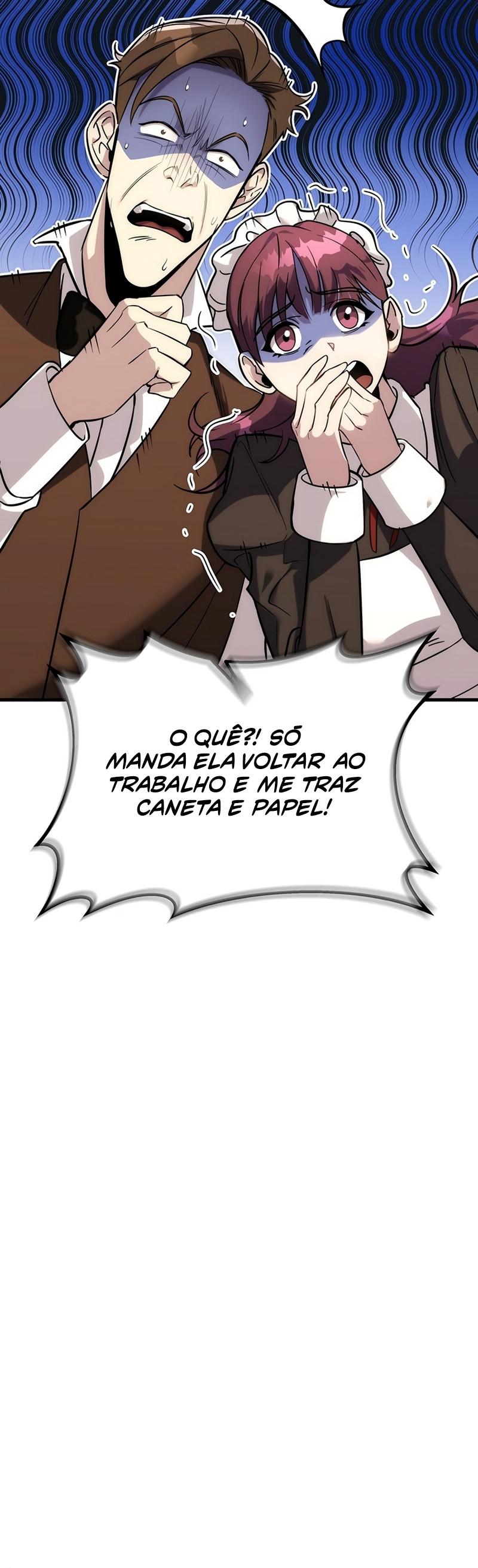 A Flame Reborn Capítulo 1 Página 75
