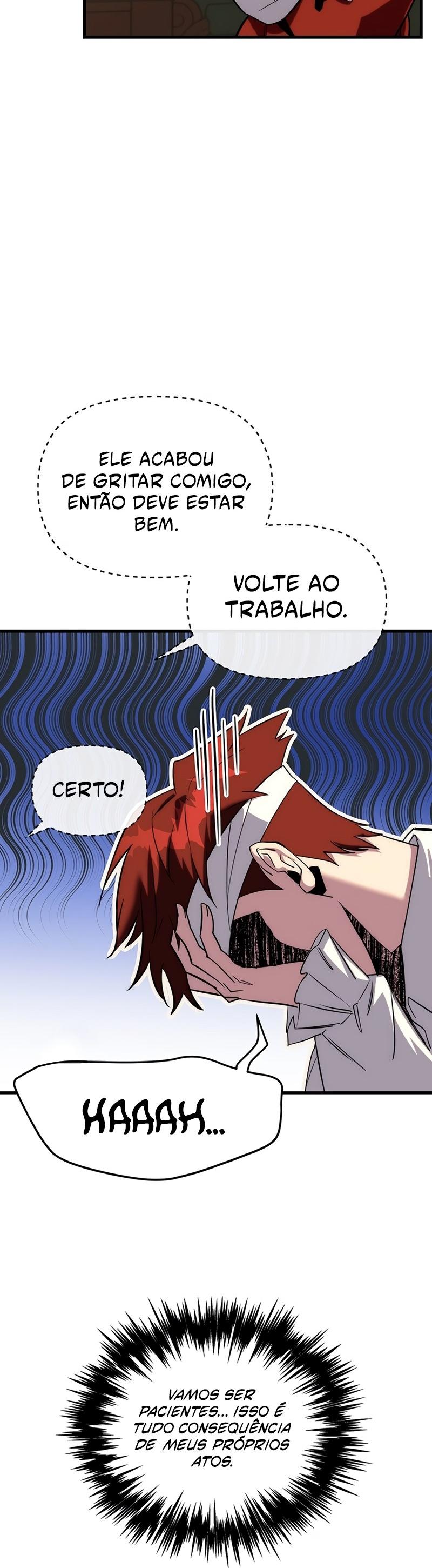 A Flame Reborn Capítulo 1 Página 79