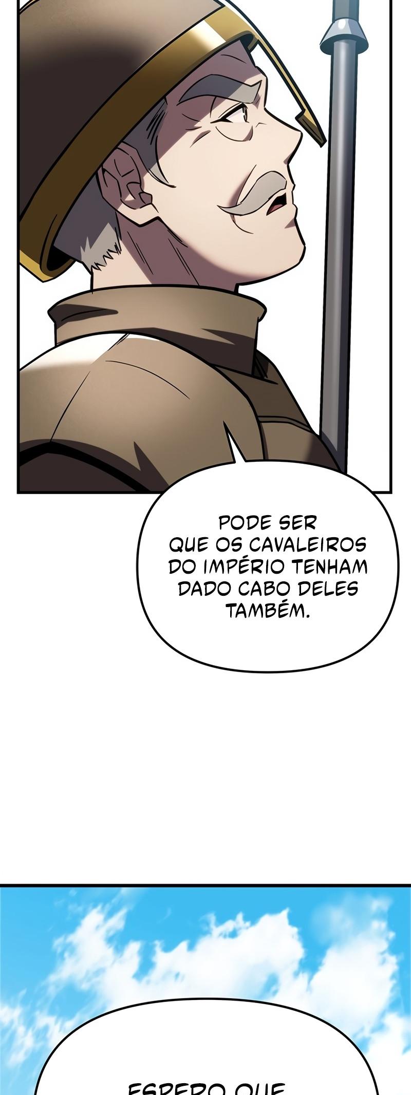 A Flame Reborn Capítulo 1 Página 8