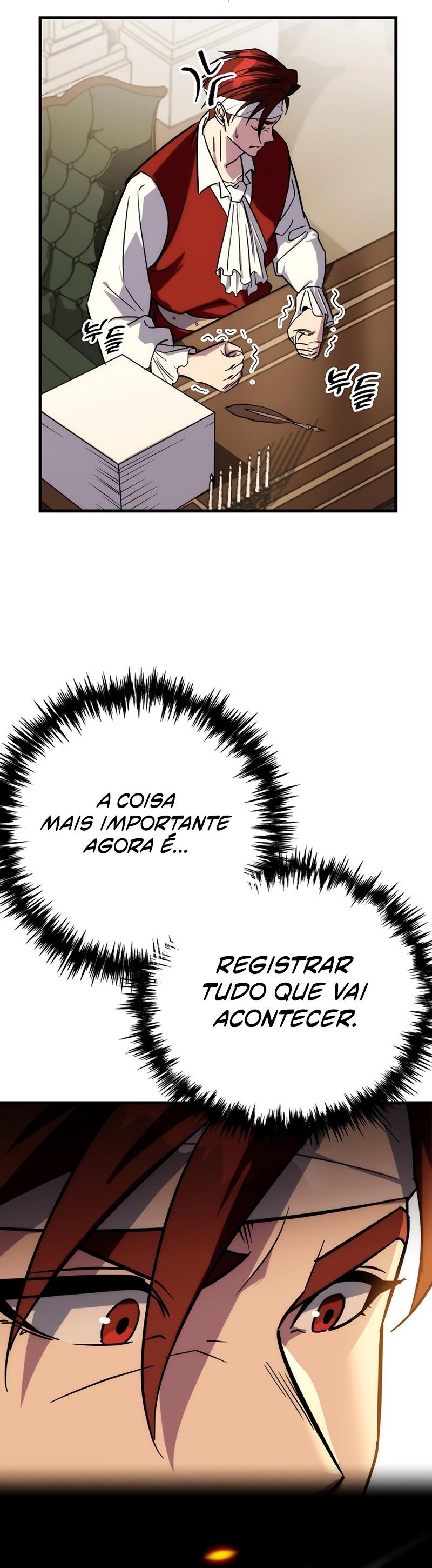 A Flame Reborn Capítulo 1 Página 80