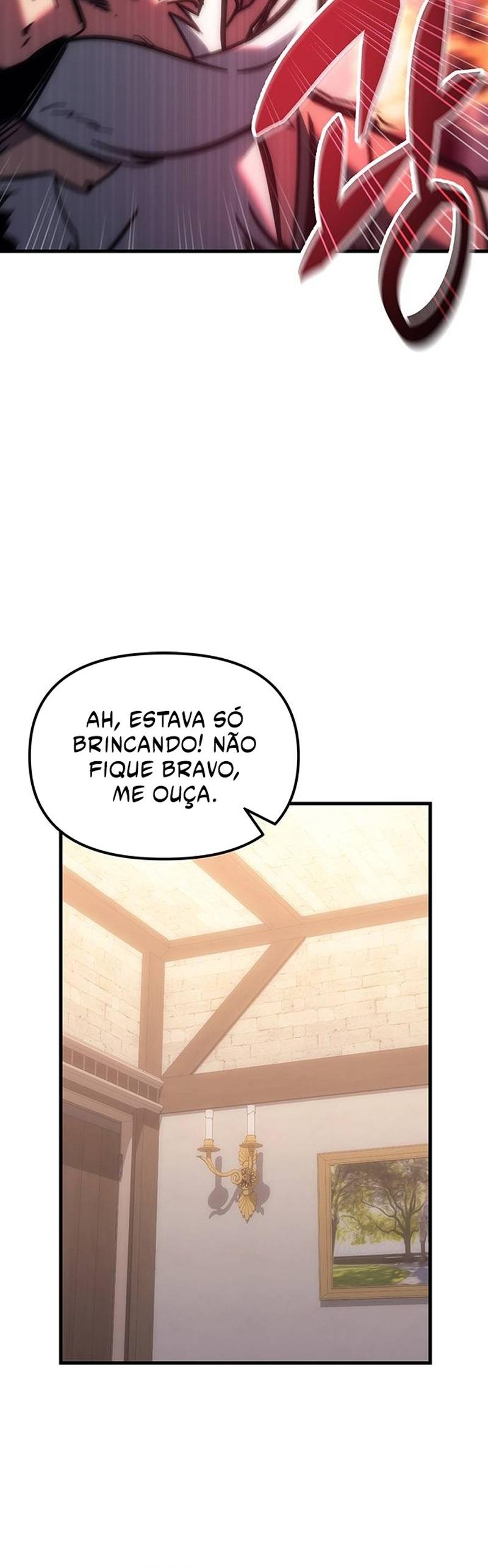 A Flame Reborn Capítulo 10 Página 30