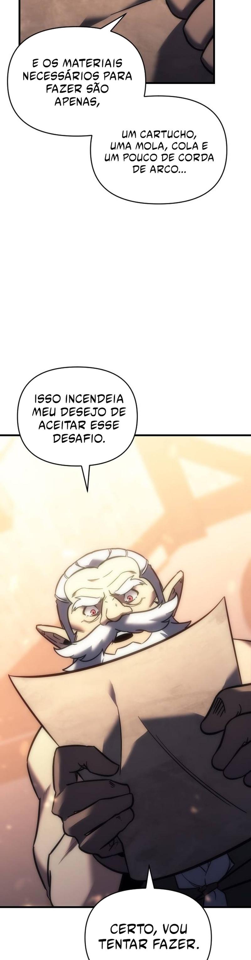 A Flame Reborn Capítulo 10 Página 34