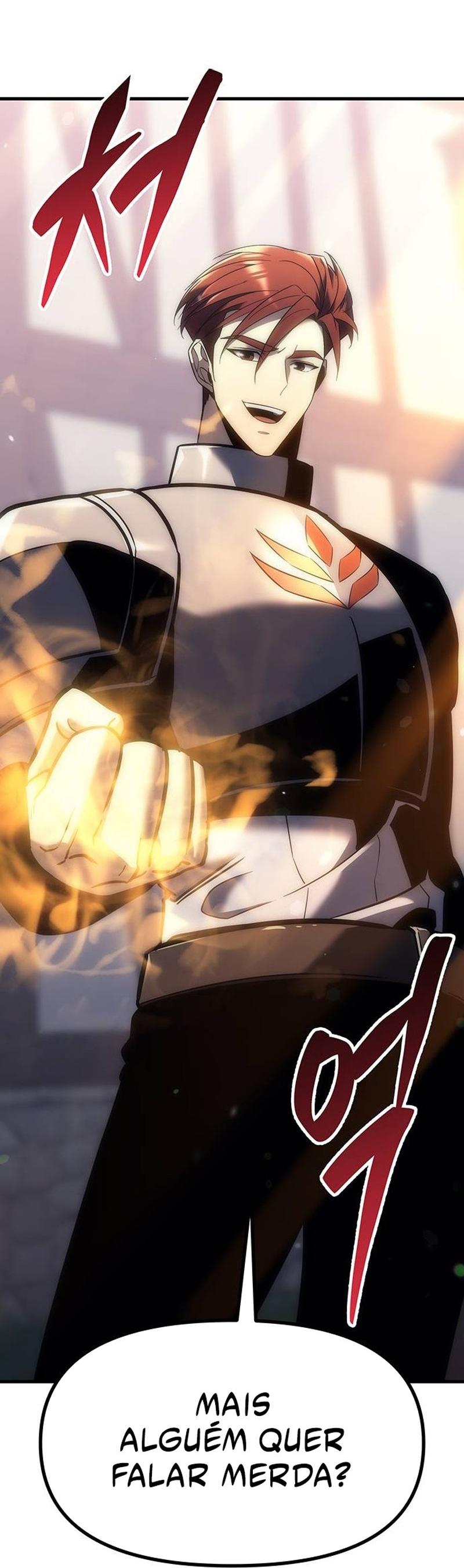 A Flame Reborn Capítulo 10 Página 5