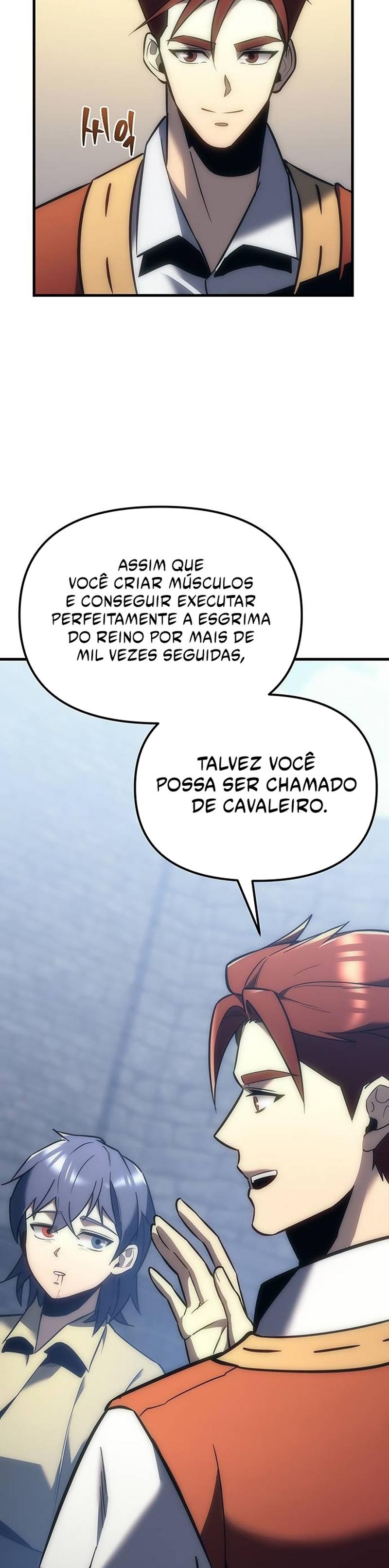 A Flame Reborn Capítulo 10 Página 62