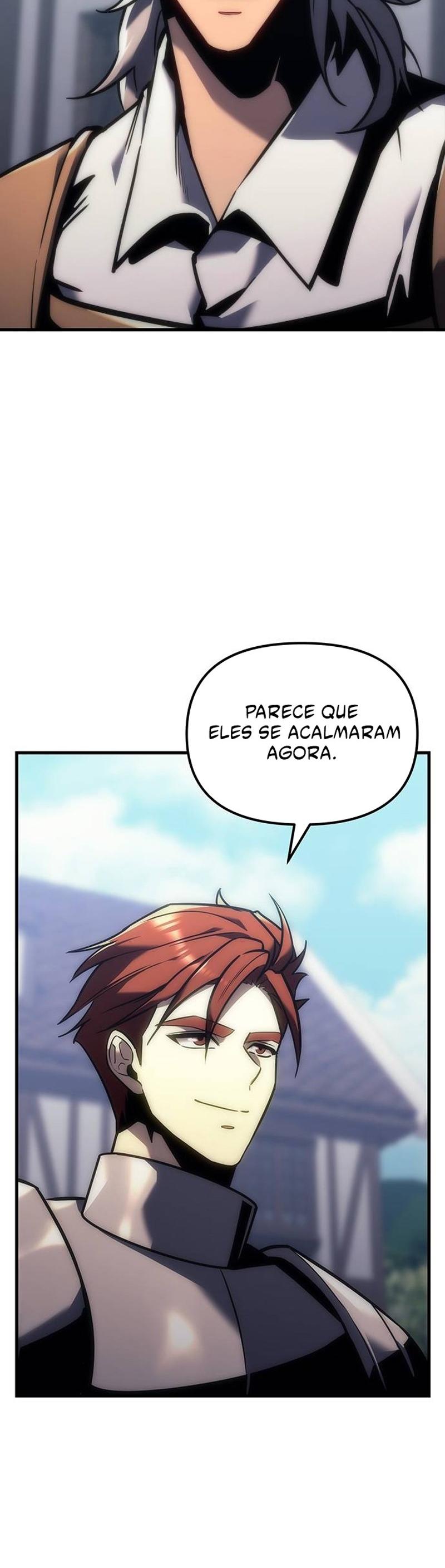 A Flame Reborn Capítulo 10 Página 9