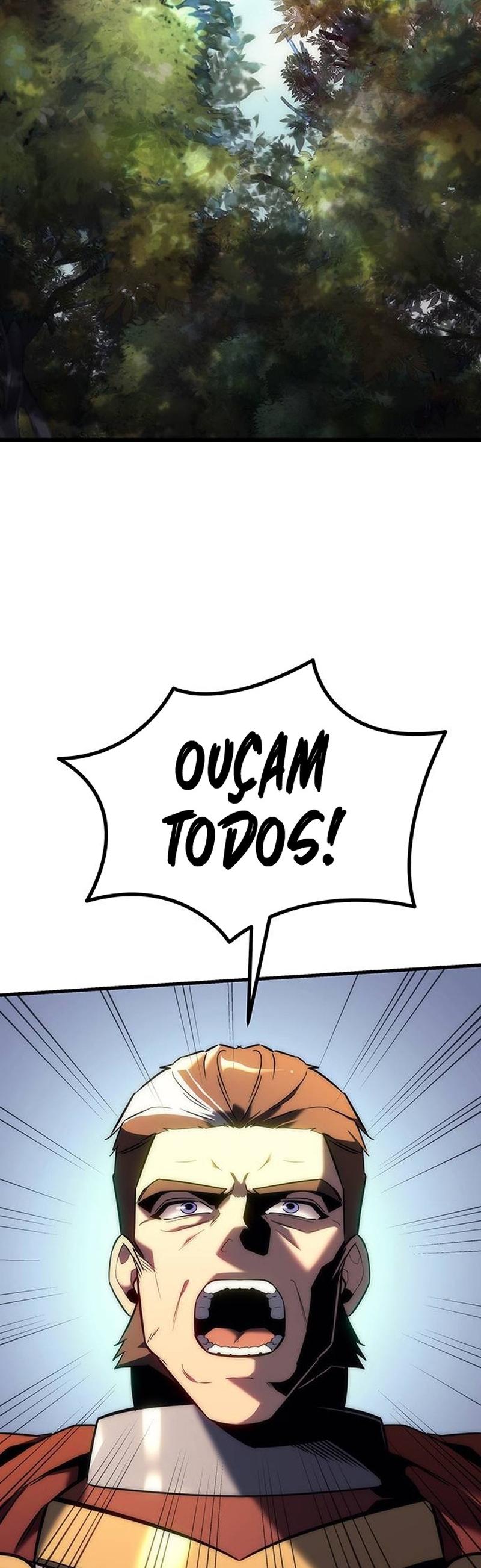 A Flame Reborn Capítulo 11 Página 2