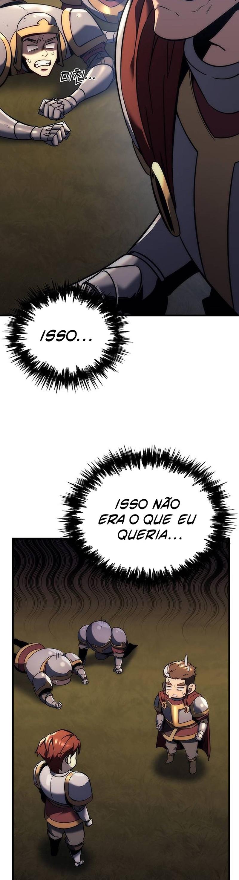 A Flame Reborn Capítulo 11 Página 28