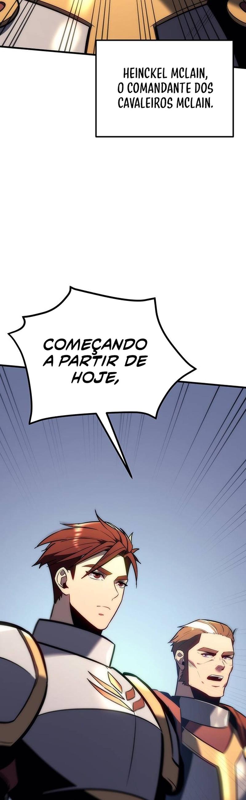 A Flame Reborn Capítulo 11 Página 3