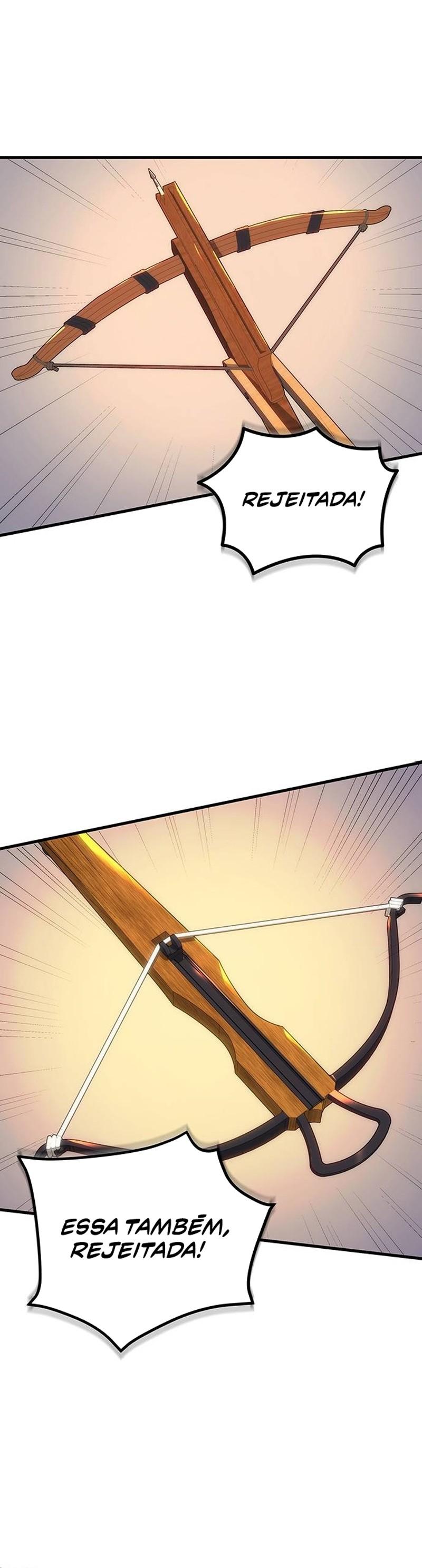 A Flame Reborn Capítulo 11 Página 40