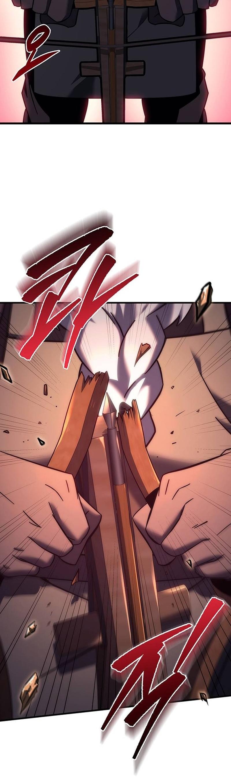 A Flame Reborn Capítulo 11 Página 48