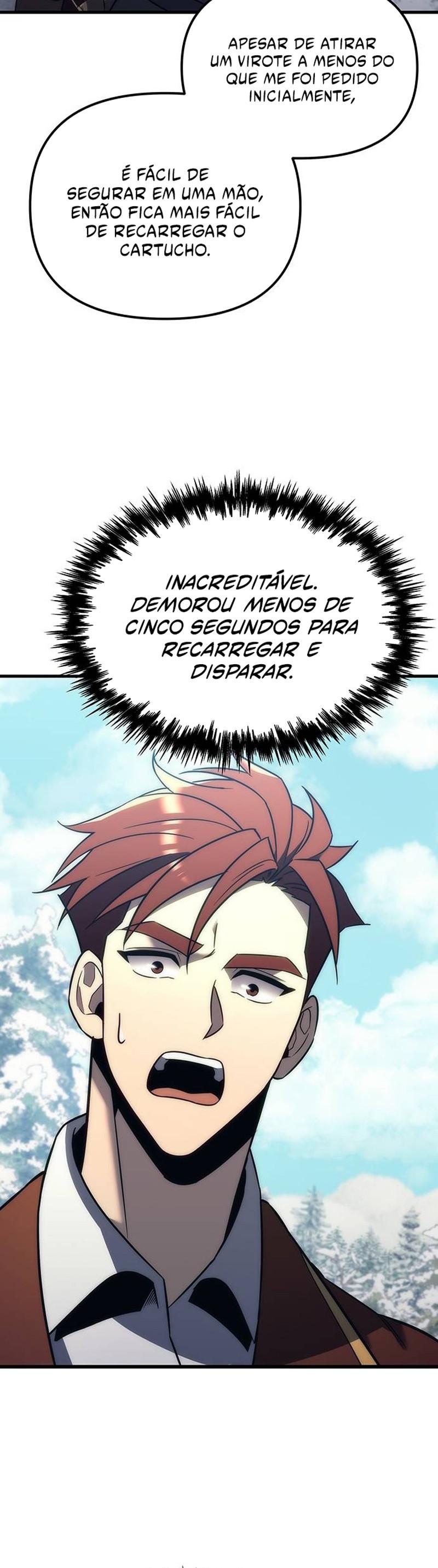 A Flame Reborn Capítulo 11 Página 55