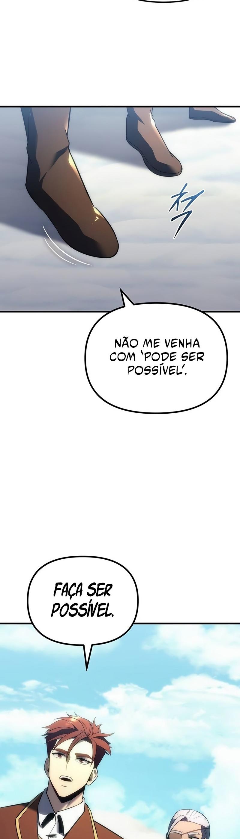 A Flame Reborn Capítulo 12 Página 12