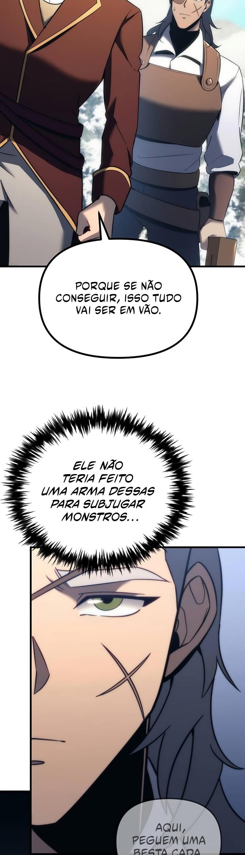 A Flame Reborn Capítulo 12 Página 13