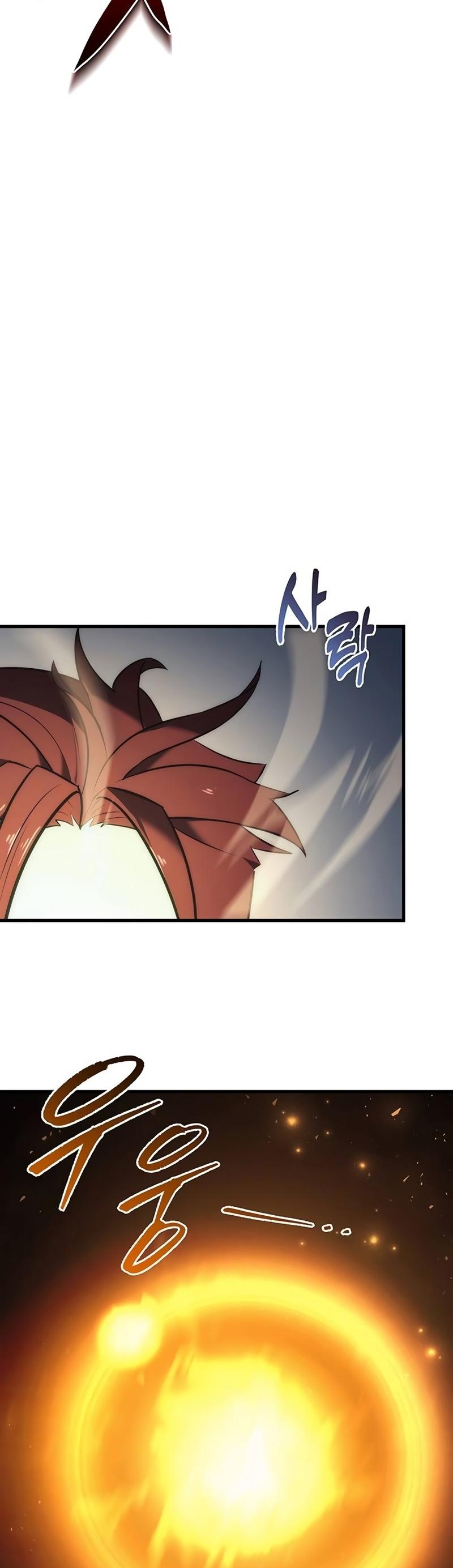 A Flame Reborn Capítulo 12 Página 34