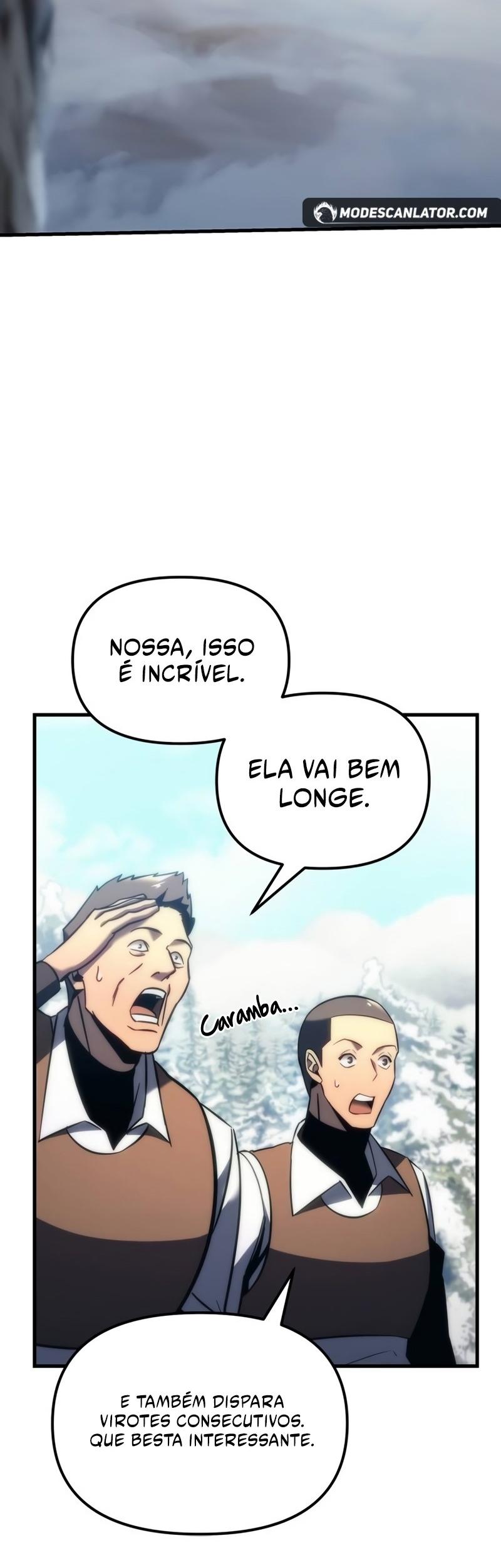 A Flame Reborn Capítulo 12 Página 4