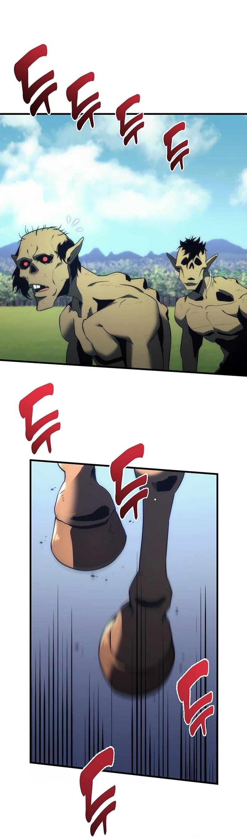 A Flame Reborn Capítulo 12 Página 40