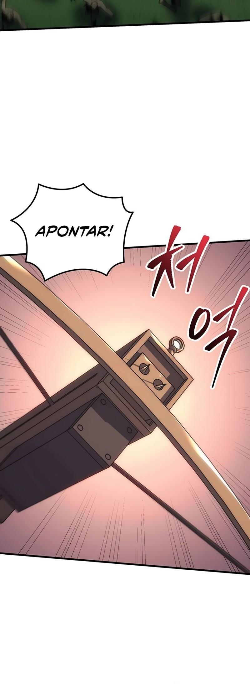 A Flame Reborn Capítulo 12 Página 45