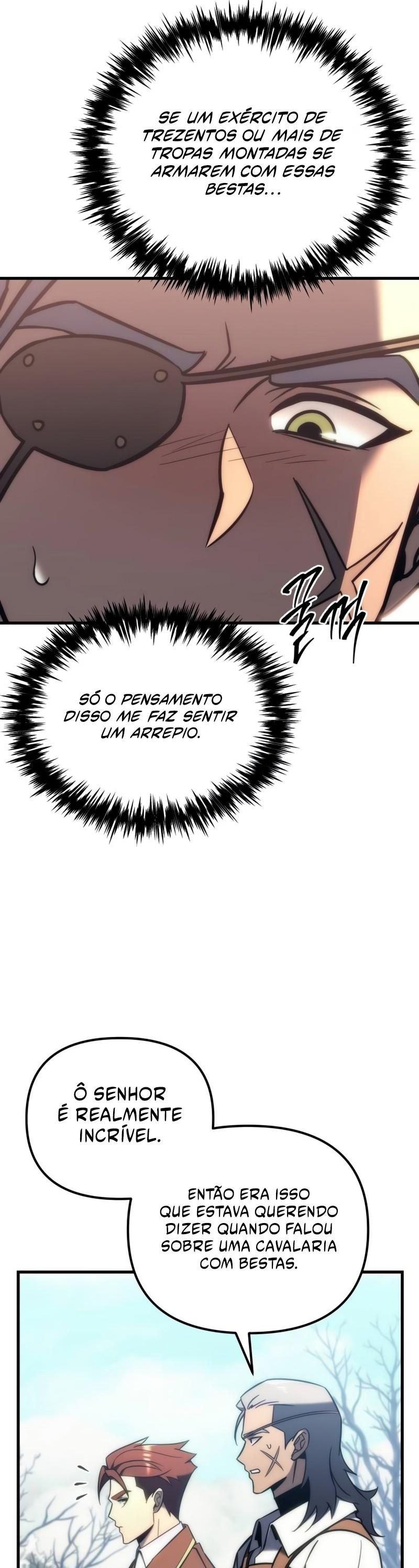 A Flame Reborn Capítulo 12 Página 6