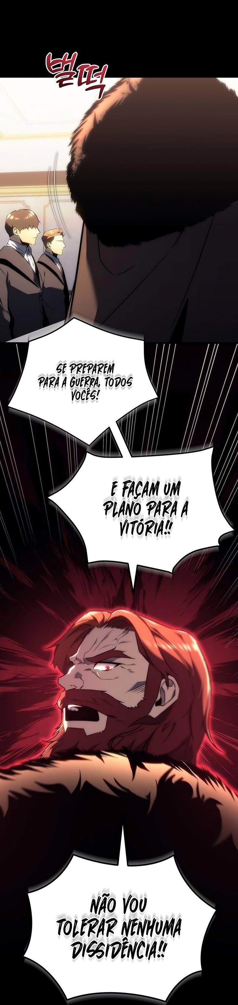 A Flame Reborn Capítulo 13 Página 10