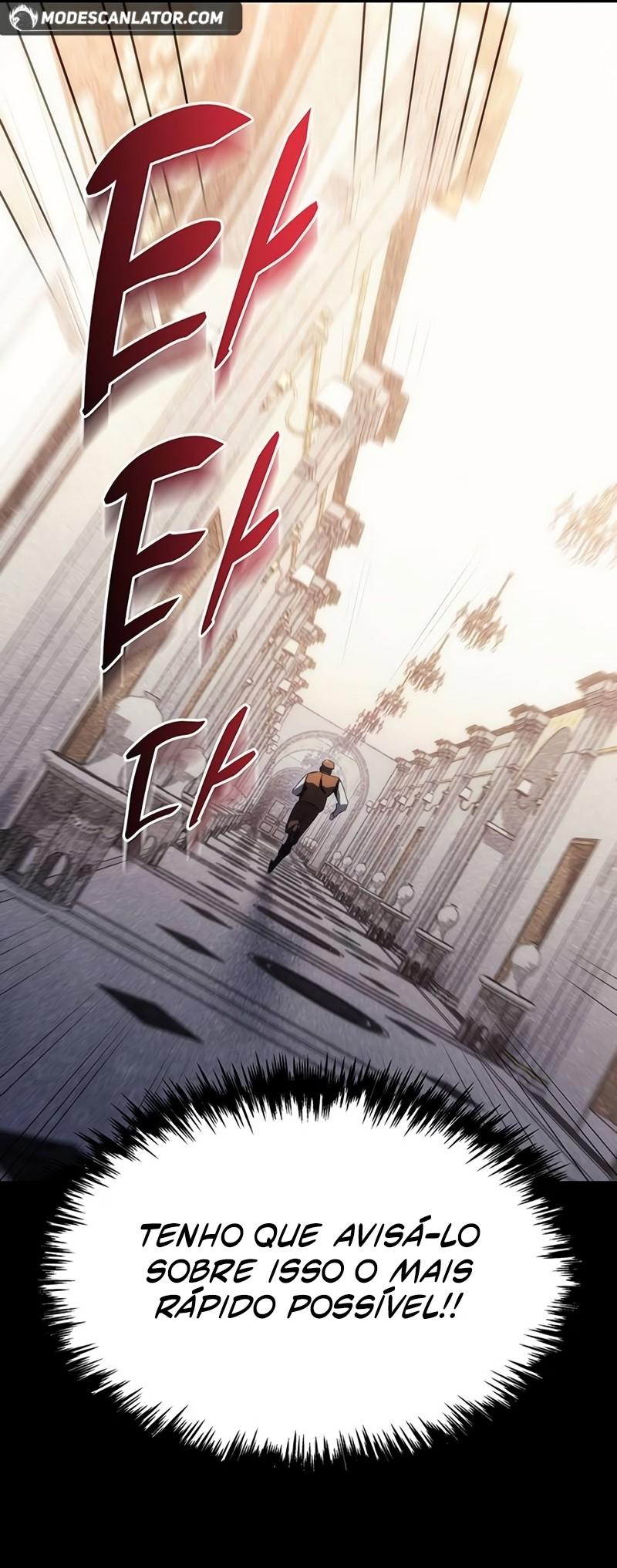 A Flame Reborn Capítulo 13 Página 16