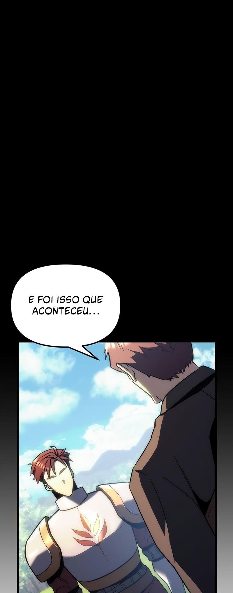 A Flame Reborn Capítulo 13 Página 17