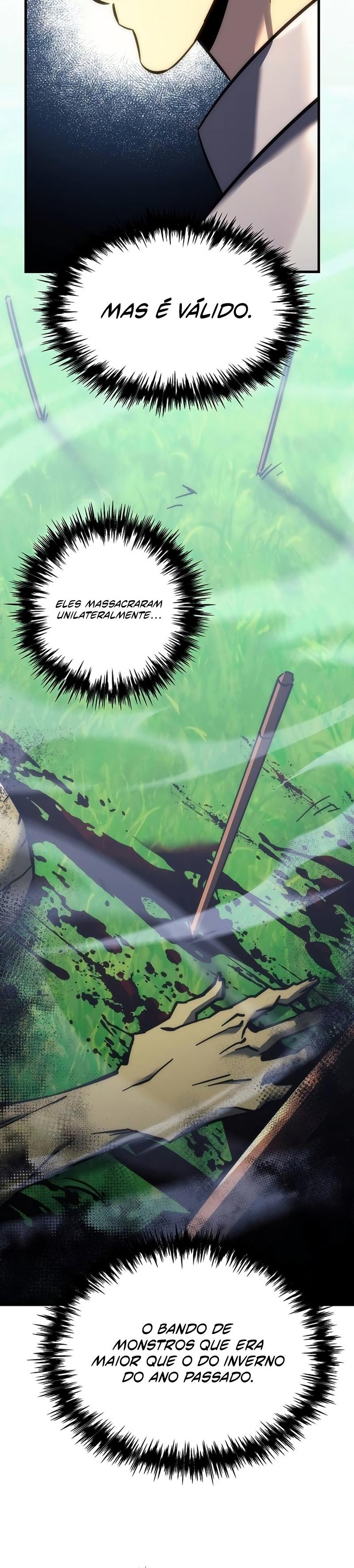A Flame Reborn Capítulo 13 Página 25