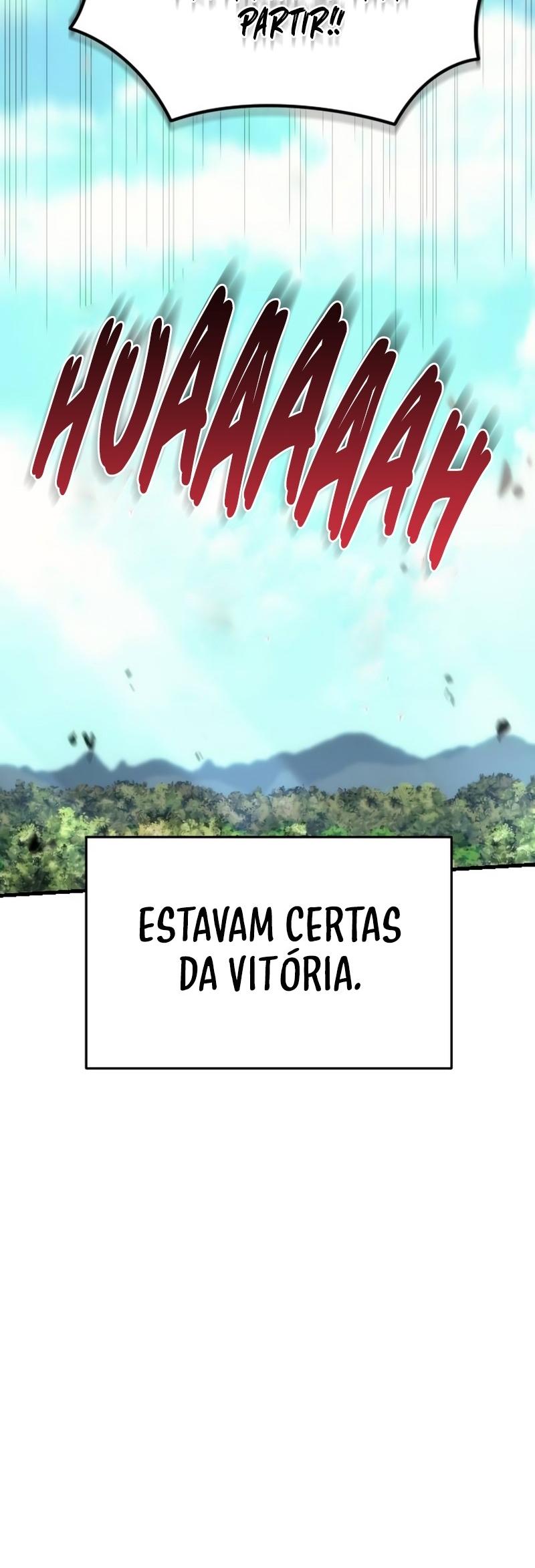 A Flame Reborn Capítulo 13 Página 28