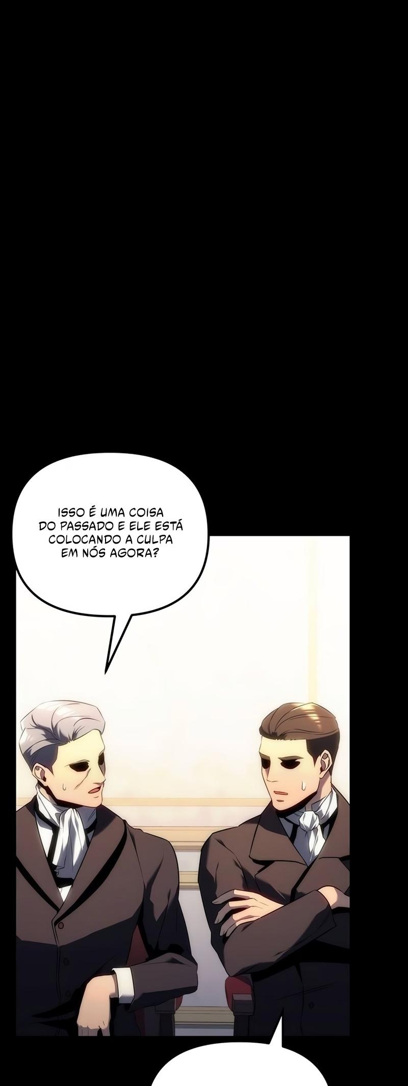 A Flame Reborn Capítulo 13 Página 4